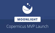Moonlight announces Copernicus MVP launch with profile creation, analytics, and attribute verification