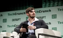 Interview with TechCrunch’s Editor-At-Large Josh Constine on Future of Crypto