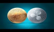 Ripple XRP Stablecoin, Price Manipulation, Hard Fork Bill, FDIC Bitcoin & Crypto Not A Priority