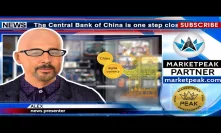 #KCN: #China is nearing the release of digital currency