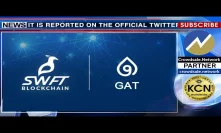 GAT will be listed on FuBT