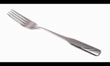 The Great Bcash Fork #LIVE - Bitcoin ABC vs. Satoshis Vision vs. Who Cares