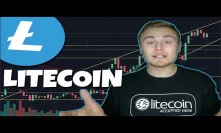 What Is Litecoin In A Nutshell