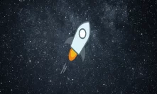 Stellar Jumps 20% as 50% of the Supply is Burned
