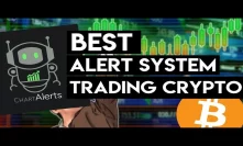 How to find the BEST trades