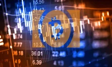 Bitcoin Cash Price Analysis: BCH/USD Consolidating Near $500