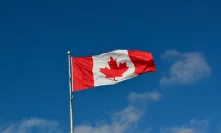 Canadian town partners with Coinberry to provide residents the option of paying municipal taxes in Bitcoin