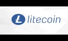 Litecoin 130% Price Rally - Rapid Expansion Of The Litecoin Network