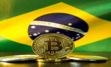 Brazil’s Biggest Banks Under Investigation For Monopoly In Cryptocurrency Trade