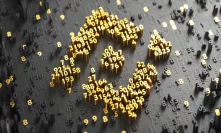 Binance Branching Out, Invests $3 Million in US OTC Crypto Trading Platform