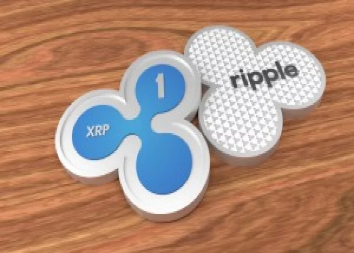 XRP Now Available to 2 Million New Users Via This Ripple Partnership