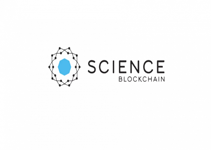 Science Blockchain announces token freeze, plans to upgrade SCI token