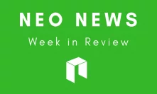 NEO News: Week in Review – August 6th – August 12th
