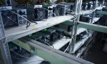 Bitcoin Mining Operations Offer New Strategies Before Reward Reduction