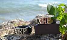 1st Decentralized Value Store – Launches the most stunning XRP belts ever seen