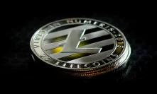 The Litecoin Halvening - Everything You need to Know