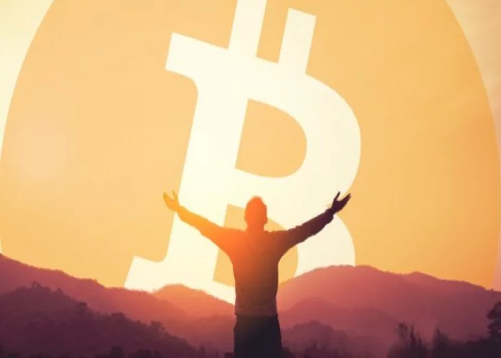 Bitcoin’s Big Believers: 6-Digits ‘Inevitable,’ BTC Has a Better Chance of Going to $100K Than Zero