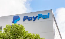 PayPal Absent From Libra Association Meeting, Might Abandon Facebook’s Project Entirely