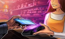 130 Coffee Shops in Europe Started to Accept and Sell Crypto