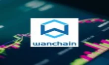 Wanchain Price Prediction and Analysis in January 2020