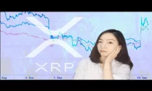 Ripple(XRP) xRapid Launch |  Buy the rumour sell the news?