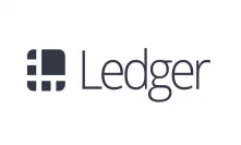 Ledger responds to claim that its bitcoin hardware wallets are unsecure