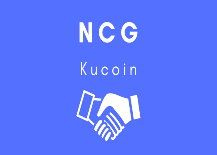 NEO Global Capital joins KuCoin’s Global Titan Ambassador program