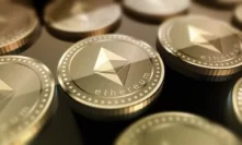 EOS Lowers Fees as Its Assault on Ethereum Continues