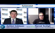Blockchain Interviews with Ashish Singhal, CEO & Founder of CRUXPay