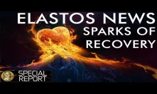 Elastos News - Crypto Staking, Partners, Cyber Republic, & Still Alive