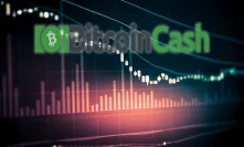 Bitcoin Cash Price Weekly Analysis: BCH/USD Could Decline Below $160
