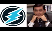 Electroneum $1.50 ETN Will Be Next Big Cryptocurrency Of Year 2019!?