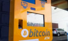 Bitcoin ATM Numbers Increase, But Who is Actually Using Them?