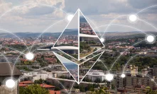 Ethereum Poised to Be the First Public Blockchain Network on the Hyperledger Consortium