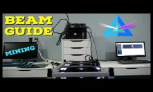 How To Mine BEAM | JUST LAUNCHED | Asic-Resistant GPU Mineable Cryptocurrency