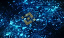 Binance To Take on Amazon and Google With Crypto Cloud Services