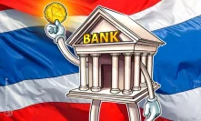 Bank of Thailand Allows Banks to Open Subsidiaries for Crypto Dealings