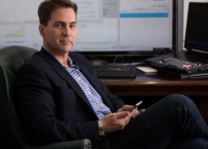 Craig Wright Refuses to Share Key Documents in Court