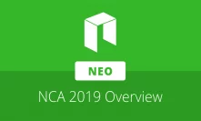 NEO hosts successful first Community Assembly in Shanghai
