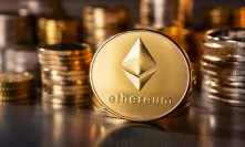 How profitable is Ethereum in the current market
