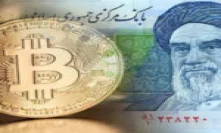 LocalBitcoins Can No Longer Be Used in Iran