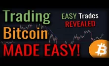 Bitcoin Trades That You WISH You Made!