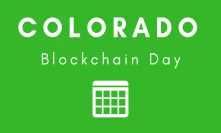 NEO and Moonlight represented at Colorado Blockchain Day at the Capitol