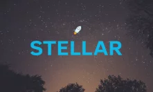 8 Exciting Projects On The Stellar (XLM) Platform