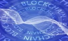 Future Prospects of Blockchain Technology