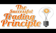 What Determines Success In Trading?