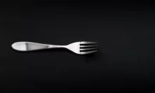 Ethereum Constantinople Fork: Does it Present a Bullish Case for Ether?