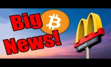 BREAKING: MASSIVE Things are Happening with Cryptocurrency in 2020 | China Digital Currency Trial