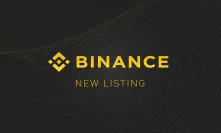 Binance Distributes Both Bitcoin Cash ABC and Bitcoin Cash SV, Opens Trading Today