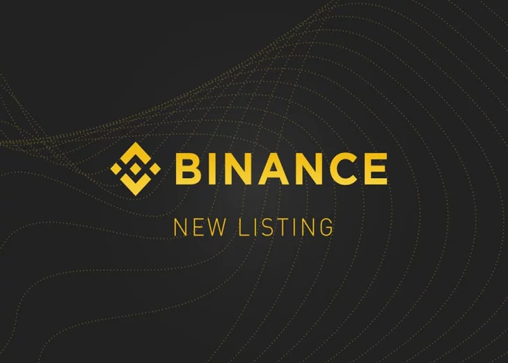 Binance Distributes Both Bitcoin Cash ABC and Bitcoin Cash SV, Opens Trading Today